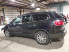 2011 Buick Enclave Cxl за продажба в Eldridge, IA - Front End