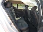 2024 Volvo Xc40 Plus for Sale in Memphis, TN - All Over