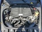 2014 Porsche Panamera 4S Executive for Sale in Orlando, FL - Mechanical