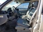 2005 Mercedes-Benz Ml 350 للبيع في Nampa، ID - Front End