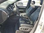 2015 Audi Q7 Prestige for Sale in Montgomery, AL - Mechanical