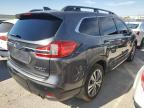 2021 Subaru Ascent Touring for Sale in Las Vegas, NV - Front End