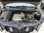 2006 Lexus Rx 330 на продаже в Spartanburg, SC - Front End
