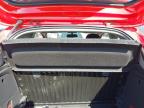 2014 VAUXHALL CORSA LIMI for sale at Copart PETERLEE