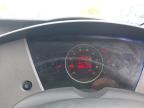 2007 HONDA CIVIC TYPE for sale at Copart BRISTOL