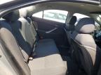 2008 Pontiac G6 Value Leader for Sale in Denver, CO - Front End