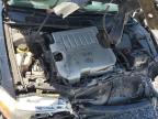 2011 Toyota Avalon Base იყიდება Hueytown-ში, AL - Front End