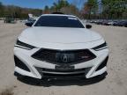 2021 Acura Tlx Type S for Sale in Mendon, MA - Minor Dent/Scratches