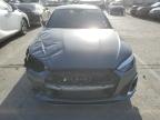 2024 Audi A5 Premium Plus 45 for Sale in Los Angeles, CA - All Over