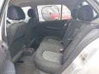 2005 SKODA FABIA CLAS for sale at Copart SANDY