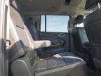 2018 Gmc Yukon Xl Denali for Sale in Marlboro, NY - Side