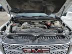 2022 Gmc Sierra K2500 Denali zu verkaufen in Helena, MT - Side