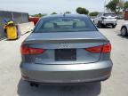2015 Audi A3 Premium Plus იყიდება Orlando-ში, FL - Minor Dent/Scratches