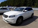 2014 VOLVO XC60 SE LU for sale at Copart WHITBURN