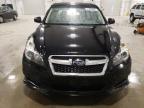 Avon, MN에서 판매 중인 2014 Subaru Legacy 2.5I Premium - Rear End
