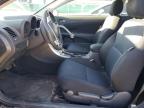 Denver, CO에서 판매 중인 2009 Toyota Scion Tc    - Minor Dent/Scratches
