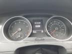 2019 Volkswagen Golf Alltrack S zu verkaufen in Pekin, IL - Front End