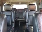 2008 Ford Expedition Xlt for Sale in Bakersfield, CA - Rear End