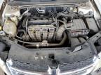 2011 Dodge Avenger Express продається в Phoenix, AZ - Front End