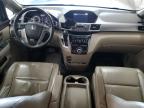 2011 Honda Odyssey Exl zu verkaufen in Ham Lake, MN - Hail