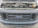 2011 Ford Econoline E250 Van zu verkaufen in Colton, CA - Rear End