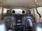 2020 Chrysler Voyager Lxi for Sale in Indianapolis, IN - Front End
