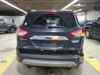 2014 Ford Escape Titanium for Sale in Wheeling, IL - Rear End