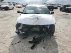 2025 Hyundai Elantra Sel Sport na sprzedaż w Loganville, GA - Front End