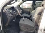 2024 Ram 2500 Big Horn en Venta en Houston, TX - All Over