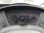 2009 HONDA CIVIC SI I for sale at Copart SANDTOFT