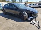 2024 Tesla Model 3  for Sale in Exeter, RI - Front End