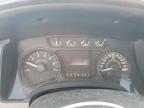 2011 Ford F150 en Venta en Arcadia, FL - Minor Dent/Scratches