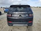 2020 Land Rover Discovery Sport  zu verkaufen in San Diego, CA - Front End