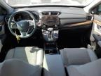 2020 Honda Cr-V Exl for Sale in Madisonville, TN - Rear End