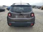 2017 Jeep Renegade Latitude for Sale in Lumberton, NC - Normal Wear