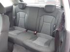 2011 AUDI A1 SPORT T for sale at Copart BRISTOL