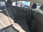 2016 Volkswagen Jetta S продається в Spartanburg, SC - Mechanical