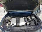 2021 Lexus Es 350 Base na sprzedaż w Opa Locka, FL - Rear End