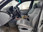 2002 Bmw X5 4.4I for Sale in Woodburn, OR - Mechanical
