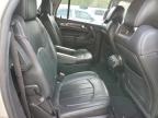 2015 Buick Enclave  იყიდება Grenada-ში, MS - Front End