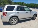 2012 Ford Escape Xlt იყიდება Knightdale-ში, NC - Minor Dent/Scratches
