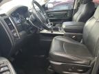 2014 Ram 1500 Sport   de vânzare în Louisville, KY - Front End