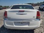 2013 Chrysler 300  იყიდება Hueytown-ში, AL - Front End