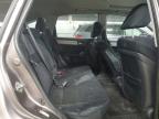 2011 Honda Cr-V Ex للبيع في Wheeling، IL - Minor Dent/Scratches