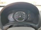 2005 Hyundai Tucson Gls for Sale in Hurricane, WV - Hail