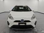 2018 Toyota Prius C na sprzedaż w Wheeling, IL - Minor Dent/Scratches