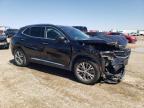2022 Buick Envision Preferred للبيع في Amarillo، TX - All Over