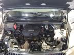 2006 Buick Rendezvous Cx for Sale in York Haven, PA - Front End