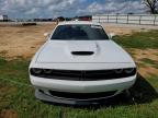 2019 Dodge Challenger R/T იყიდება Theodore-ში, AL - Normal Wear