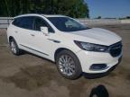 2019 Buick Enclave Premium за продажба в Dunn, NC - All Over